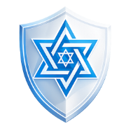 Maor Israel